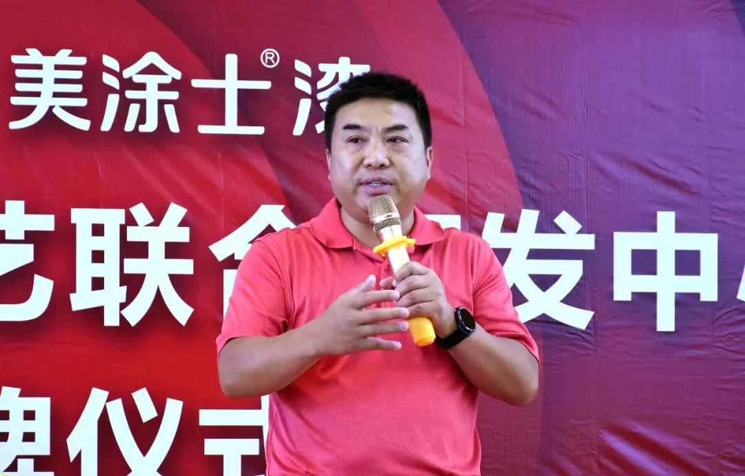 英国·威廉希尔(williamhill)官方网站-Official Website
