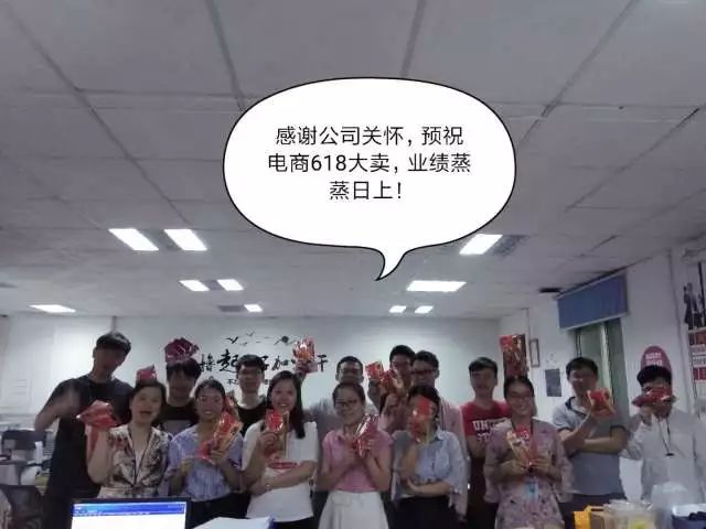英国·威廉希尔(williamhill)官方网站-Official Website