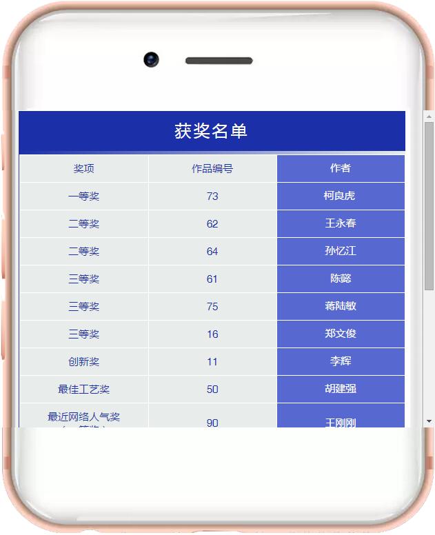 英国·威廉希尔(williamhill)官方网站-Official Website
