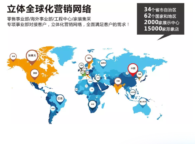 英国·威廉希尔(williamhill)官方网站-Official Website