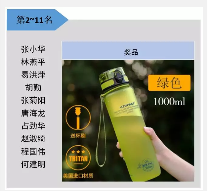 英国·威廉希尔(williamhill)官方网站-Official Website