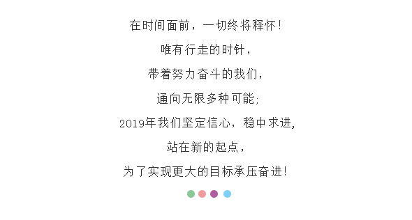 英国·威廉希尔(williamhill)官方网站-Official Website
