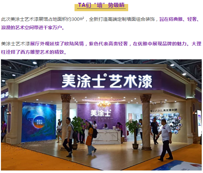 英国·威廉希尔(williamhill)官方网站-Official Website
