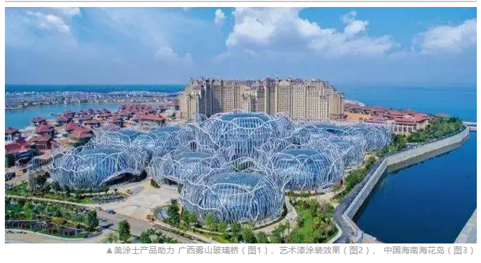 英国·威廉希尔(williamhill)官方网站-Official Website