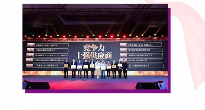 英国·威廉希尔(williamhill)官方网站-Official Website