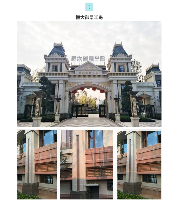 英国·威廉希尔(williamhill)官方网站-Official Website