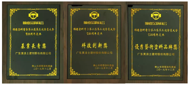 英国·威廉希尔(williamhill)官方网站-Official Website