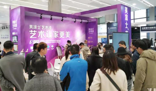 英国·威廉希尔(williamhill)官方网站-Official Website