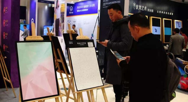 英国·威廉希尔(williamhill)官方网站-Official Website