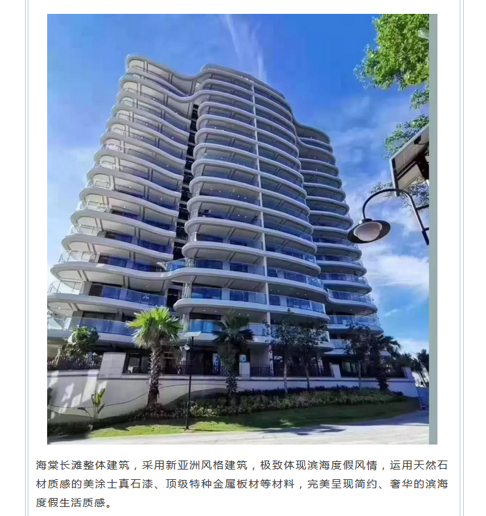 英国·威廉希尔(williamhill)官方网站-Official Website