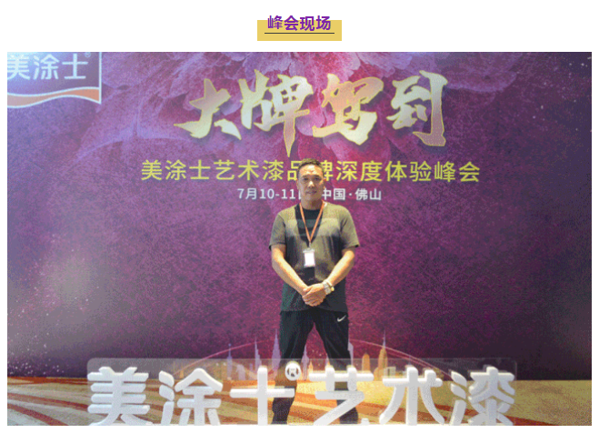 英国·威廉希尔(williamhill)官方网站-Official Website