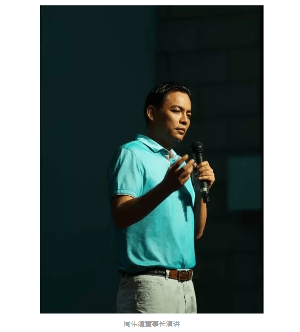 英国·威廉希尔(williamhill)官方网站-Official Website