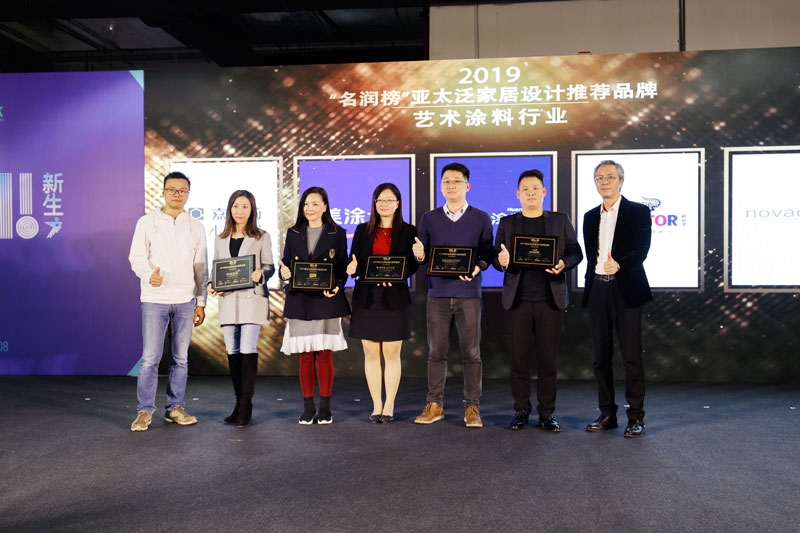 英国·威廉希尔(williamhill)官方网站-Official Website