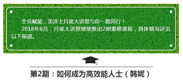 英国·威廉希尔(williamhill)官方网站-Official Website