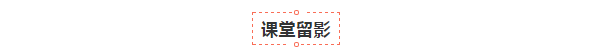 英国·威廉希尔(williamhill)官方网站-Official Website