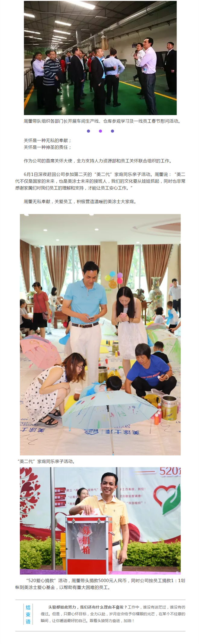 英国·威廉希尔(williamhill)官方网站-Official Website