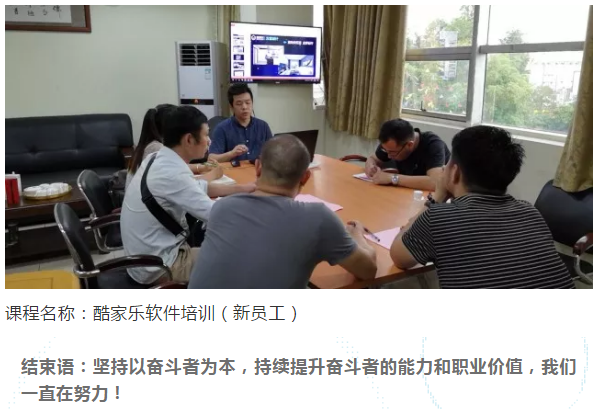 英国·威廉希尔(williamhill)官方网站-Official Website