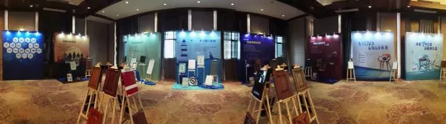 英国·威廉希尔(williamhill)官方网站-Official Website