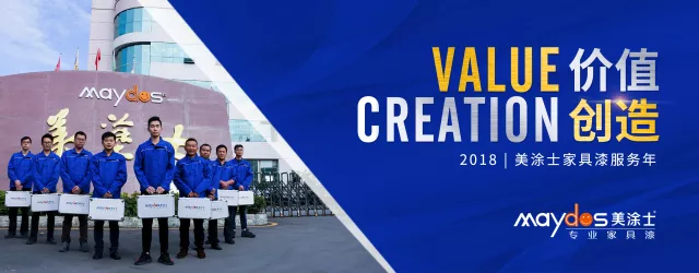 英国·威廉希尔(williamhill)官方网站-Official Website