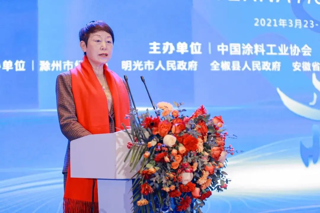 英国·威廉希尔(williamhill)官方网站-Official Website