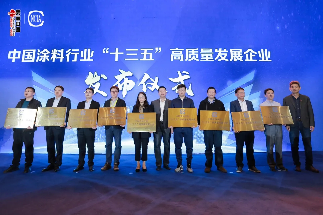 英国·威廉希尔(williamhill)官方网站-Official Website