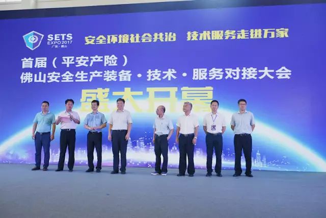 英国·威廉希尔(williamhill)官方网站-Official Website