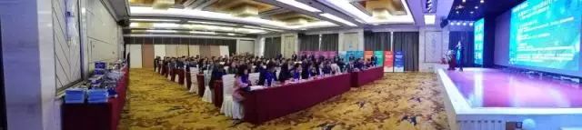 英国·威廉希尔(williamhill)官方网站-Official Website