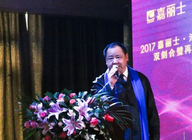 英国·威廉希尔(williamhill)官方网站-Official Website