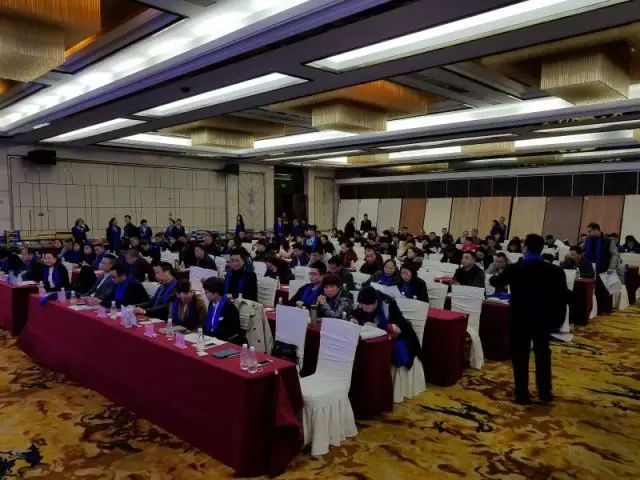 英国·威廉希尔(williamhill)官方网站-Official Website