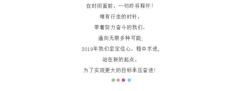 英国·威廉希尔(williamhill)官方网站-Official Website