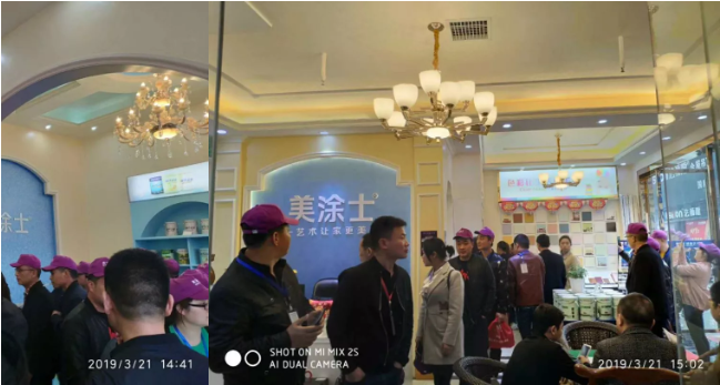 英国·威廉希尔(williamhill)官方网站-Official Website