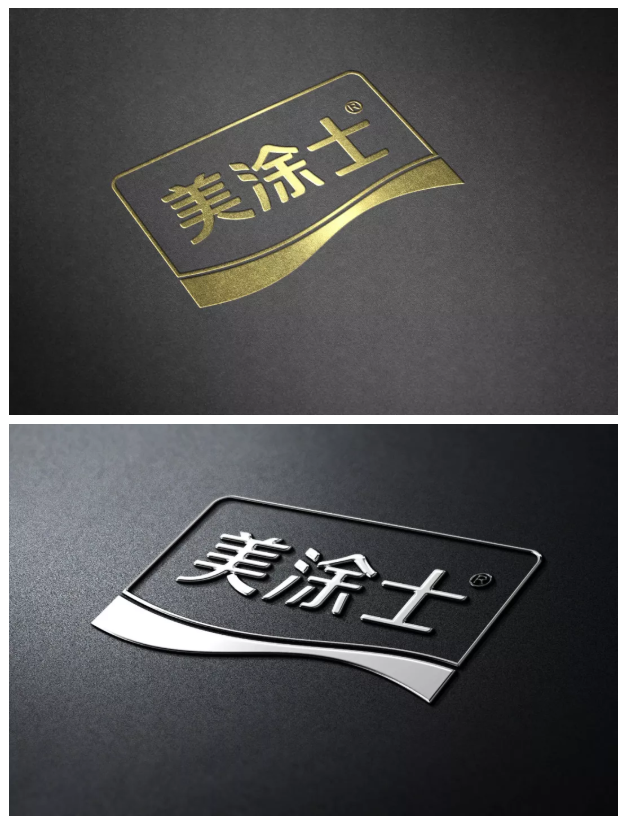英国·威廉希尔(williamhill)官方网站-Official Website