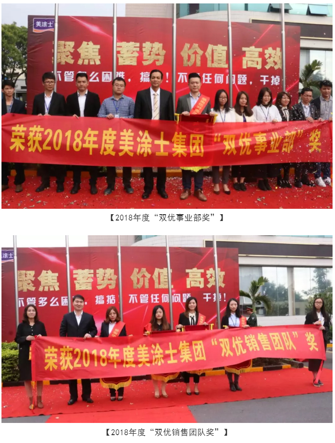 英国·威廉希尔(williamhill)官方网站-Official Website