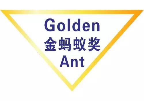 英国·威廉希尔(williamhill)官方网站-Official Website