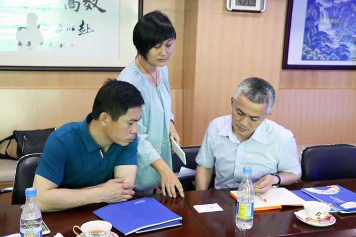 英国·威廉希尔(williamhill)官方网站-Official Website