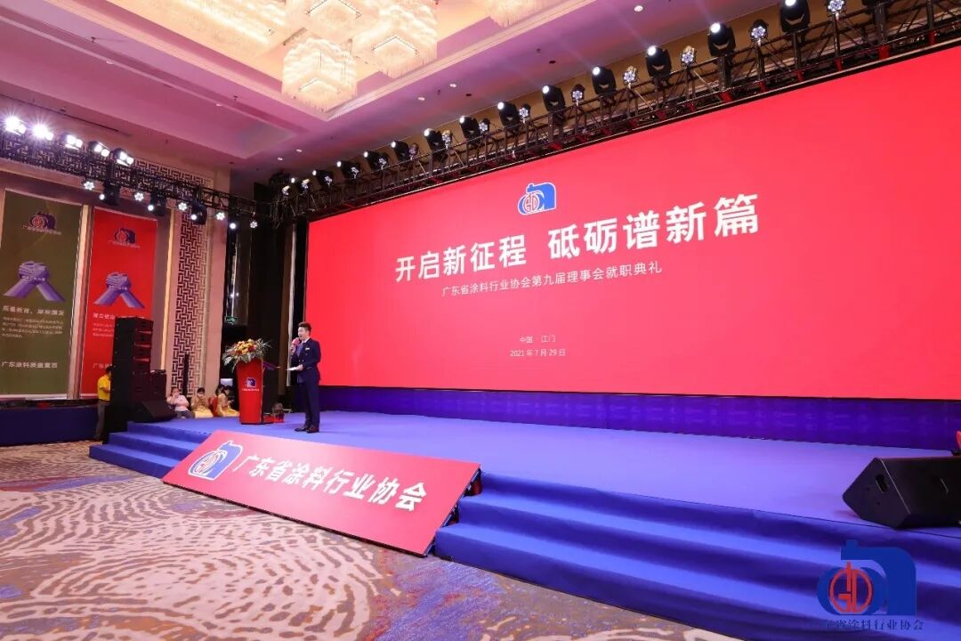 英国·威廉希尔(williamhill)官方网站-Official Website