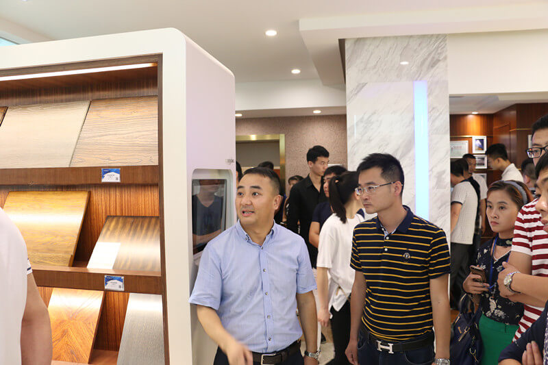 英国·威廉希尔(williamhill)官方网站-Official Website
