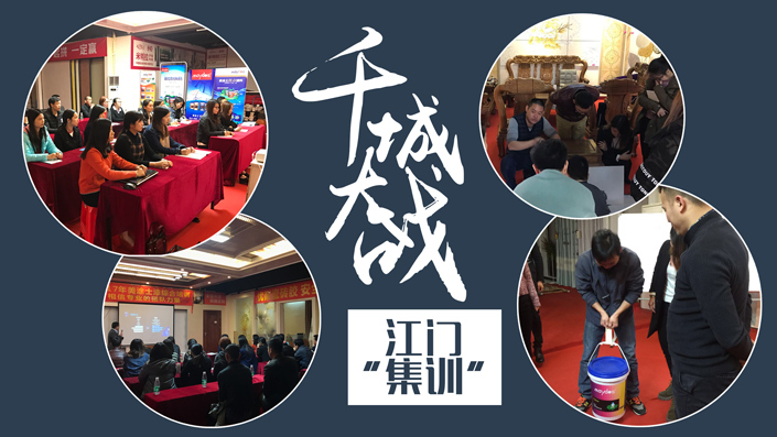 英国·威廉希尔(williamhill)官方网站-Official Website
