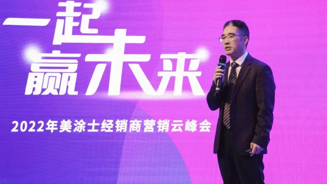 英国·威廉希尔(williamhill)官方网站-Official Website