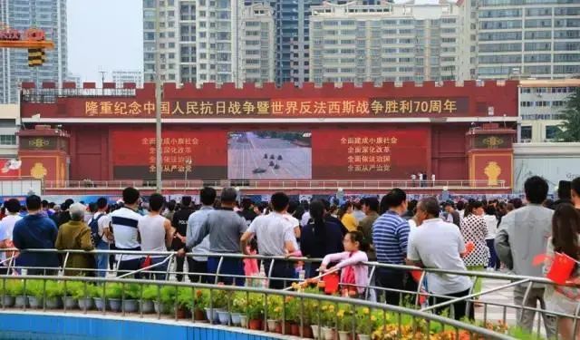 英国·威廉希尔(williamhill)官方网站-Official Website