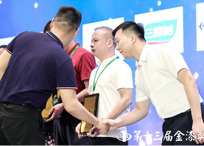 英国·威廉希尔(williamhill)官方网站-Official Website