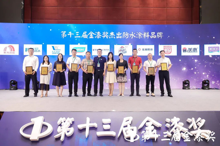 英国·威廉希尔(williamhill)官方网站-Official Website