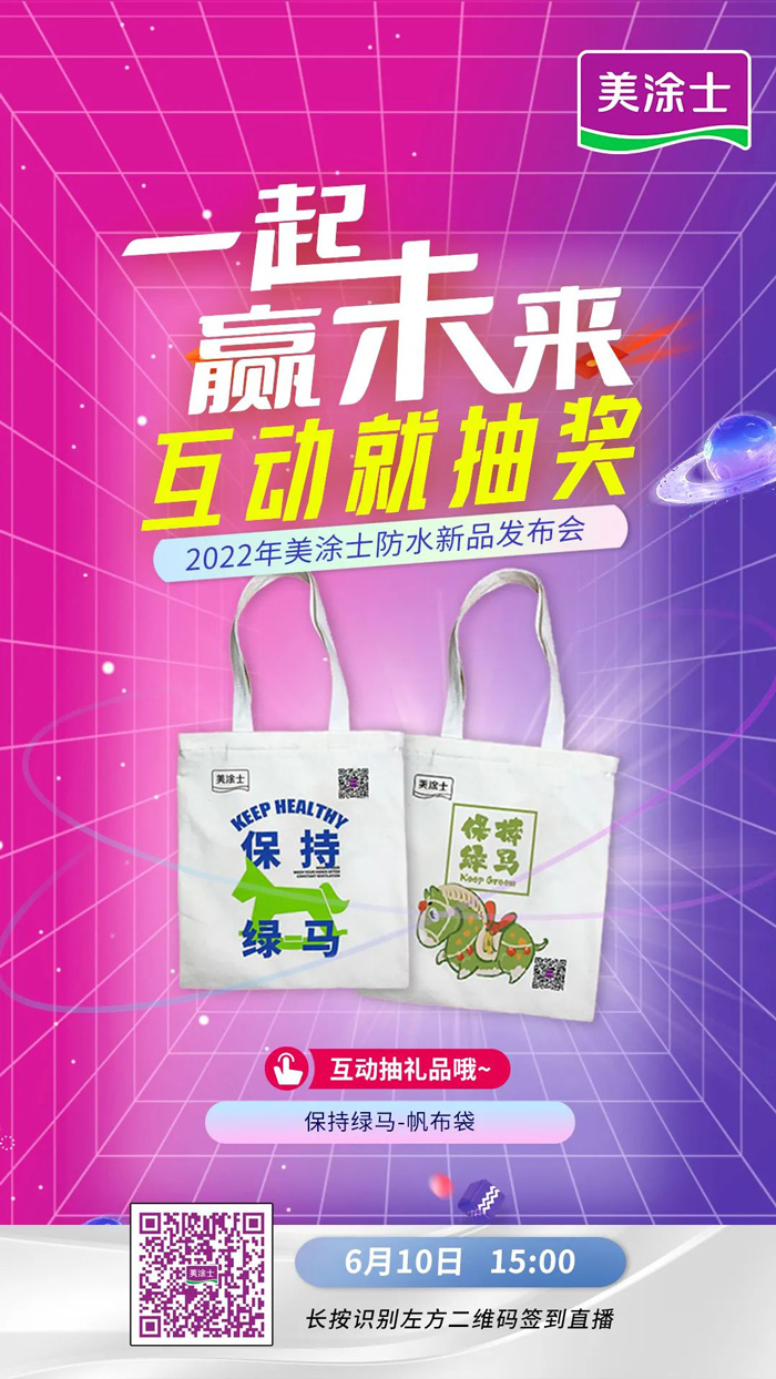 英国·威廉希尔(williamhill)官方网站-Official Website