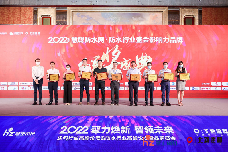 英国·威廉希尔(williamhill)官方网站-Official Website