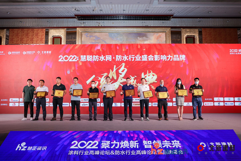 英国·威廉希尔(williamhill)官方网站-Official Website