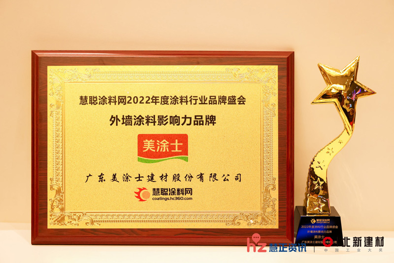 英国·威廉希尔(williamhill)官方网站-Official Website