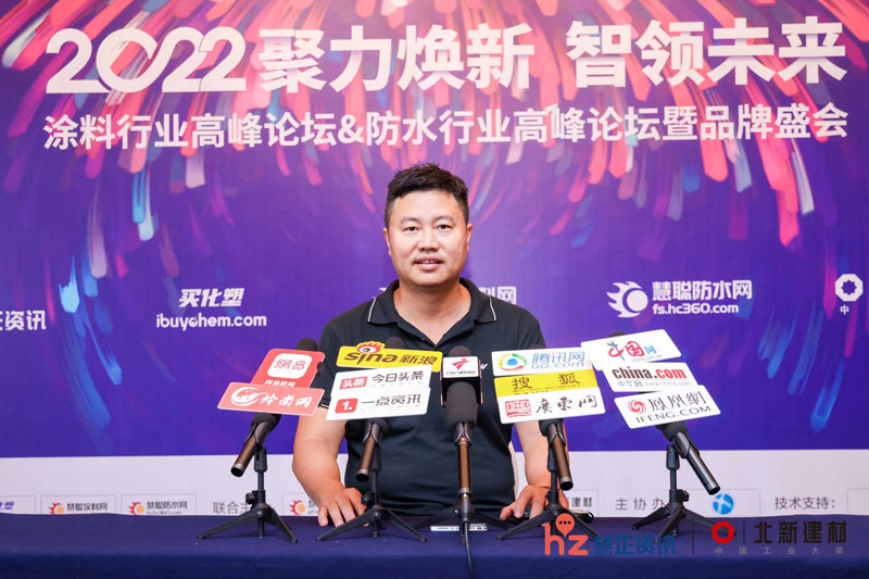 英国·威廉希尔(williamhill)官方网站-Official Website