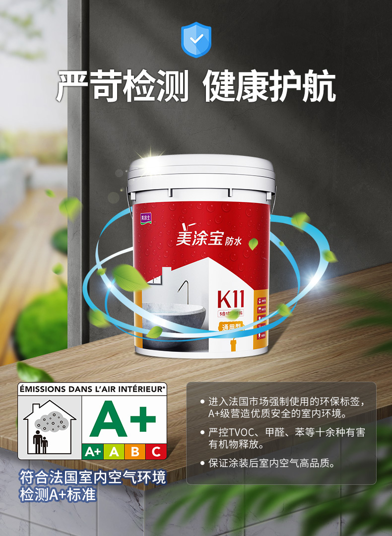 英国·威廉希尔(williamhill)官方网站-Official Website