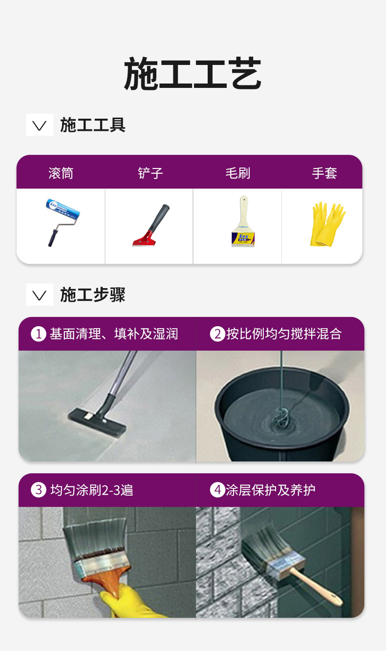 英国·威廉希尔(williamhill)官方网站-Official Website
