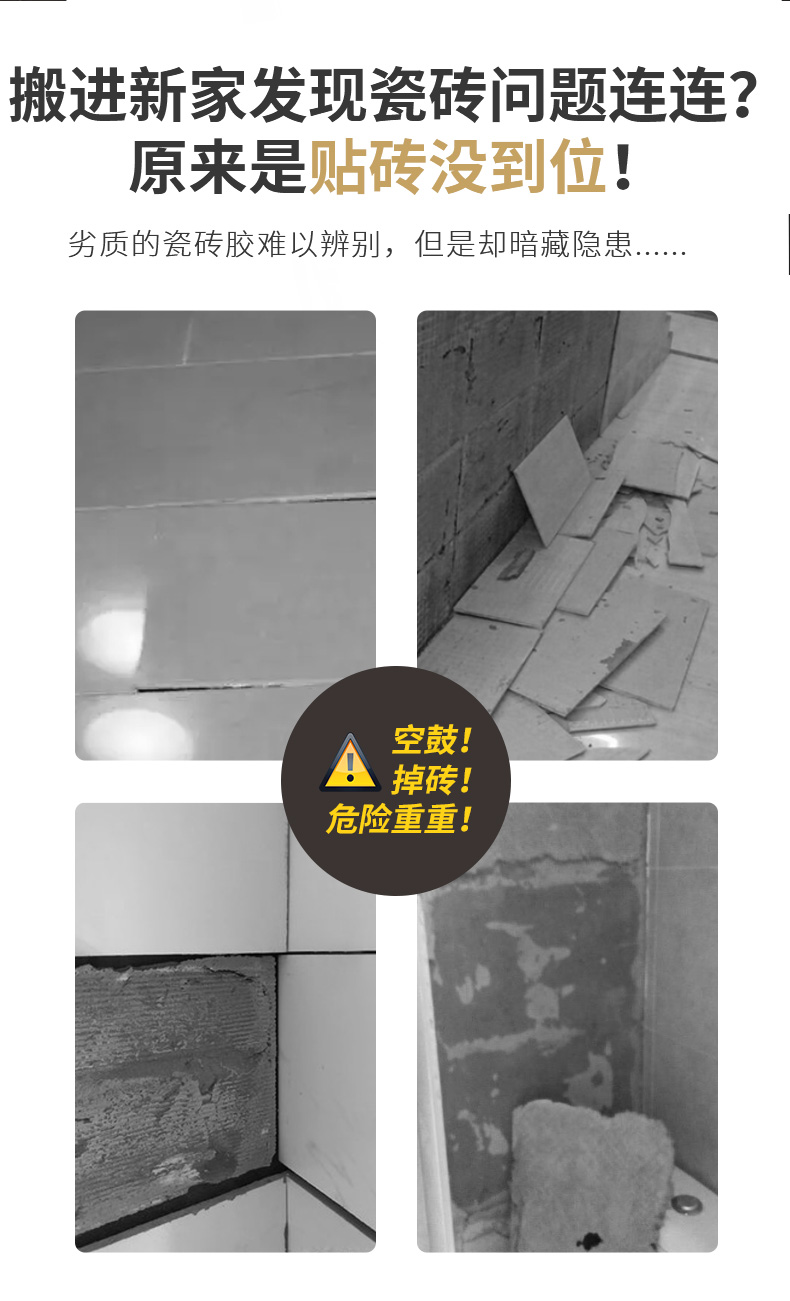 英国·威廉希尔(williamhill)官方网站-Official Website